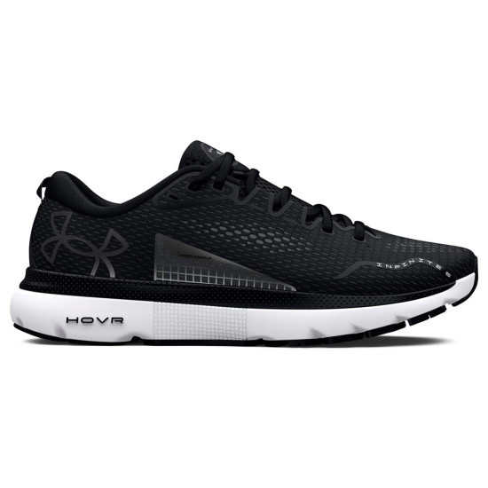 Under Armour HOVR Infinite 5